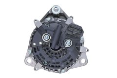 HELLA 8EL 015 667-081 — Генератор