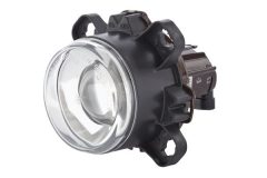 HELLA 1BL 247 042-011 — Far
