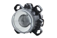 HELLA 1BL 247 042-217 — Фара