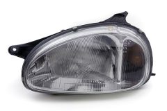 HELLA 1EG 354 083-011 — Far