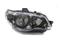 HELLA 1EH 354 087-021 — Far
