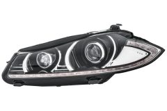 HELLA 1EL 354 815-071 — Фара