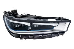 HELLA 1EX 014 952-581 — Far