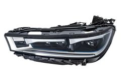 HELLA 1EX 014 952-611 — Far