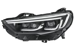 HELLA 1EX 354 869-151 — Фара
