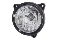 HELLA 1G0 996 176-061 — Proiector de lucru