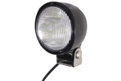 HELLA 1G0 996 476-031 — Рабочая фара