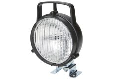 HELLA 1G3 996 001-331 — Proiector de lucru
