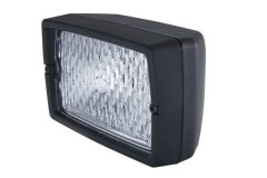 HELLA 1GA 005 060-041 — Proiector de lucru