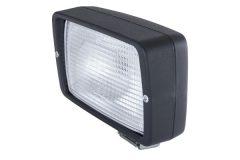 HELLA 1GA 006 876-001 — Proiector de lucru