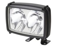 HELLA 1GA 006 991-051 — Proiector de lucru