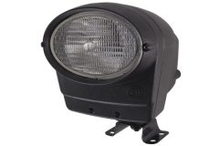 HELLA 1GA 996 261-511 — Proiector de lucru