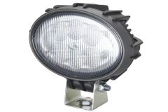 HELLA 1GA 996 761-101 — Рабочая фара