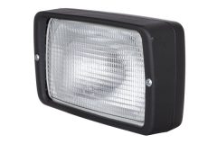 HELLA 1GA 998 522-011 — Proiector de lucru