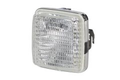 HELLA 1GA 998 525-001 — Insert proiector de lucru