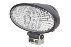 HELLA 1GB 996 186-051 — Proiector de lucru
