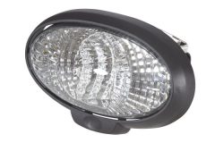 HELLA 1GB 996 186-061 — Proiector de lucru