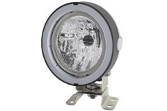 HELLA 1GM 996 134-061 — Рабочая фара