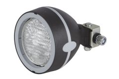 HELLA 1GM 996 134-271 — Proiector de lucru