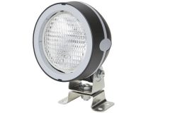HELLA 1GM 996 134-321 — Рабочая фара