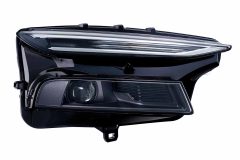 HELLA 1LX 016 219-541 — Far