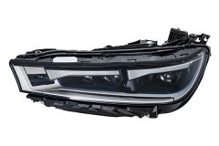 HELLA 1LX 014 952-631 — Far