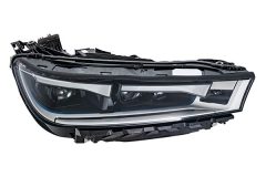 HELLA 1LX 014 952-641 — Far