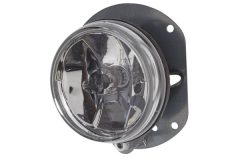 HELLA 1N0 008 582-011 — Proiector ceață