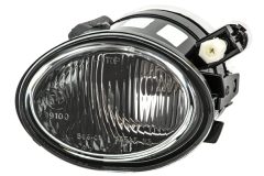 HELLA 1N0 354 682-011 — Proiector ceață