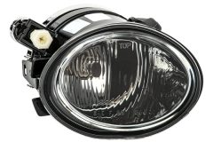 HELLA 1N0 354 682-021 — Proiector ceață