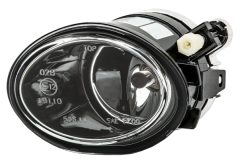 HELLA 1N0 354 683-011 — Proiector ceață