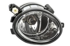 HELLA 1N0 354 683-021 — Proiector ceață