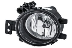 HELLA 1N0 354 990-011 — Proiector ceață