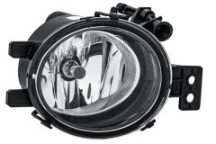 HELLA 1N0 354 990-021 — Proiector ceață