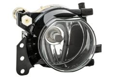 HELLA 1N0 354 991-011 — Proiector ceață