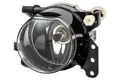 HELLA 1N0 354 991-021 — Proiector ceață