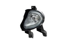 HELLA 1NA 354 091-011 — Proiector ceață