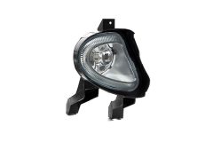 HELLA 1NA 354 091-021 — Proiector ceață
