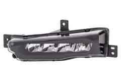HELLA 1NB 012 810-051 — Proiector ceață