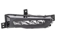 HELLA 1NB 012 810-061 — Proiector ceață