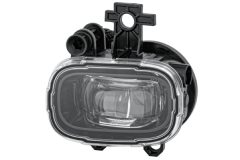 HELLA 1NL 013 712-011 — Proiector ceață