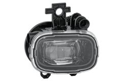 HELLA 1NL 013 712-021 — Proiector ceață