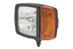 HELLA 1SA 996 120-051 — Far