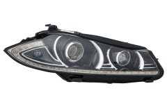 HELLA 1ZS 354 815-021 — Фара