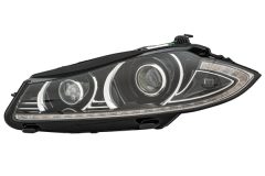 HELLA 1ZS 354 815-031 — Фара