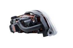 HELLA 1NA 223 152-041 — Proiector ceață
