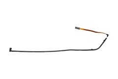 HELLA 2AL 013 568-011 — Plafonieră