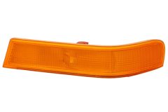 HELLA 2BA 007 775-051 — Поворотник