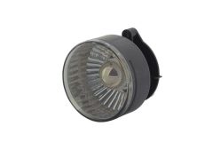 HELLA 2BA 009 001-191 — Semnalizator