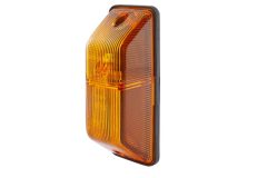 HELLA 2BM 006 692-011 — Girofar suplimentar